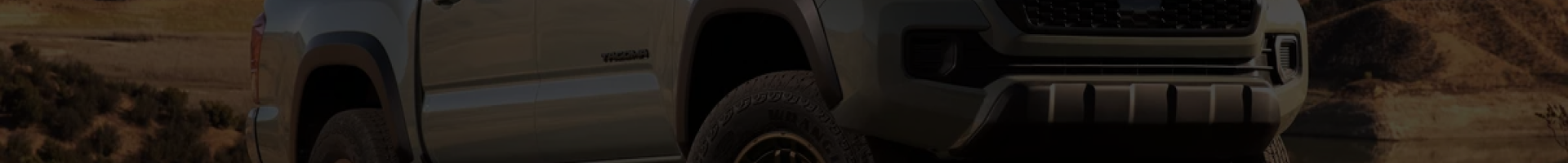 הדגל הפנימי