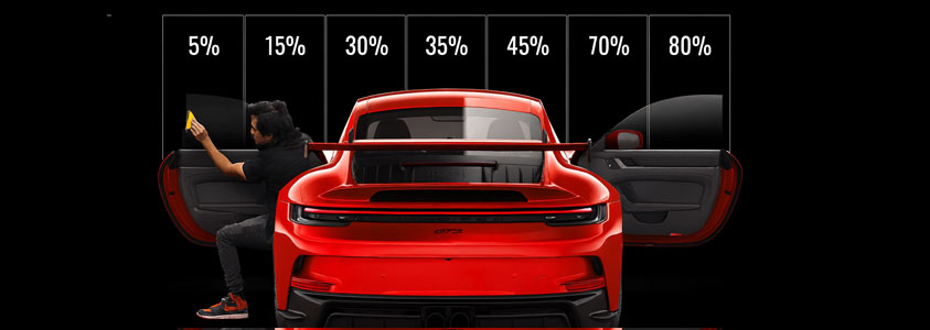 סרט חלון חיית מחמד