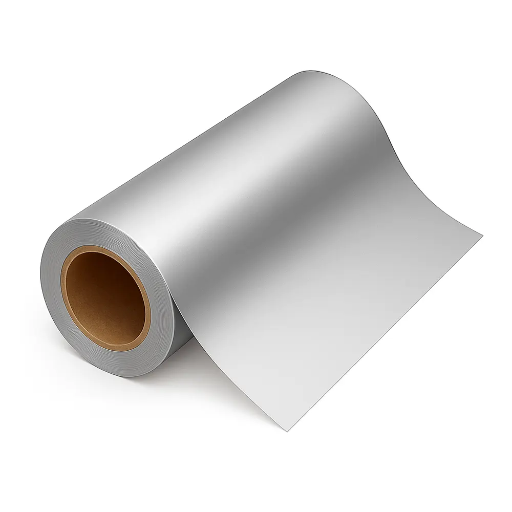 סרט דקורטיבי