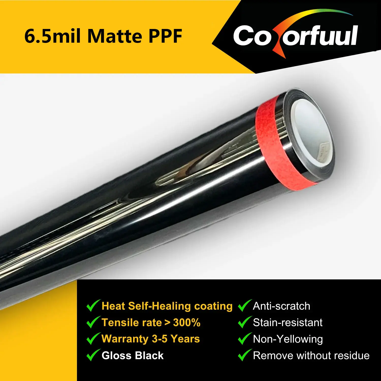 6.5אלף הריגות בבקשה