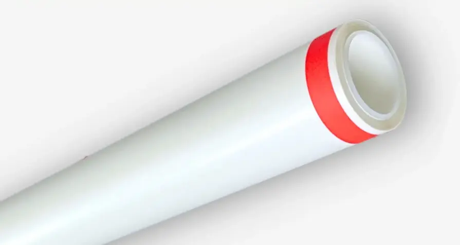 ניקוי מלא של PPF