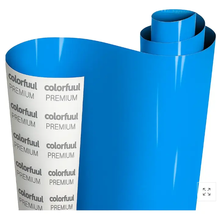 עטיפת רכב מט