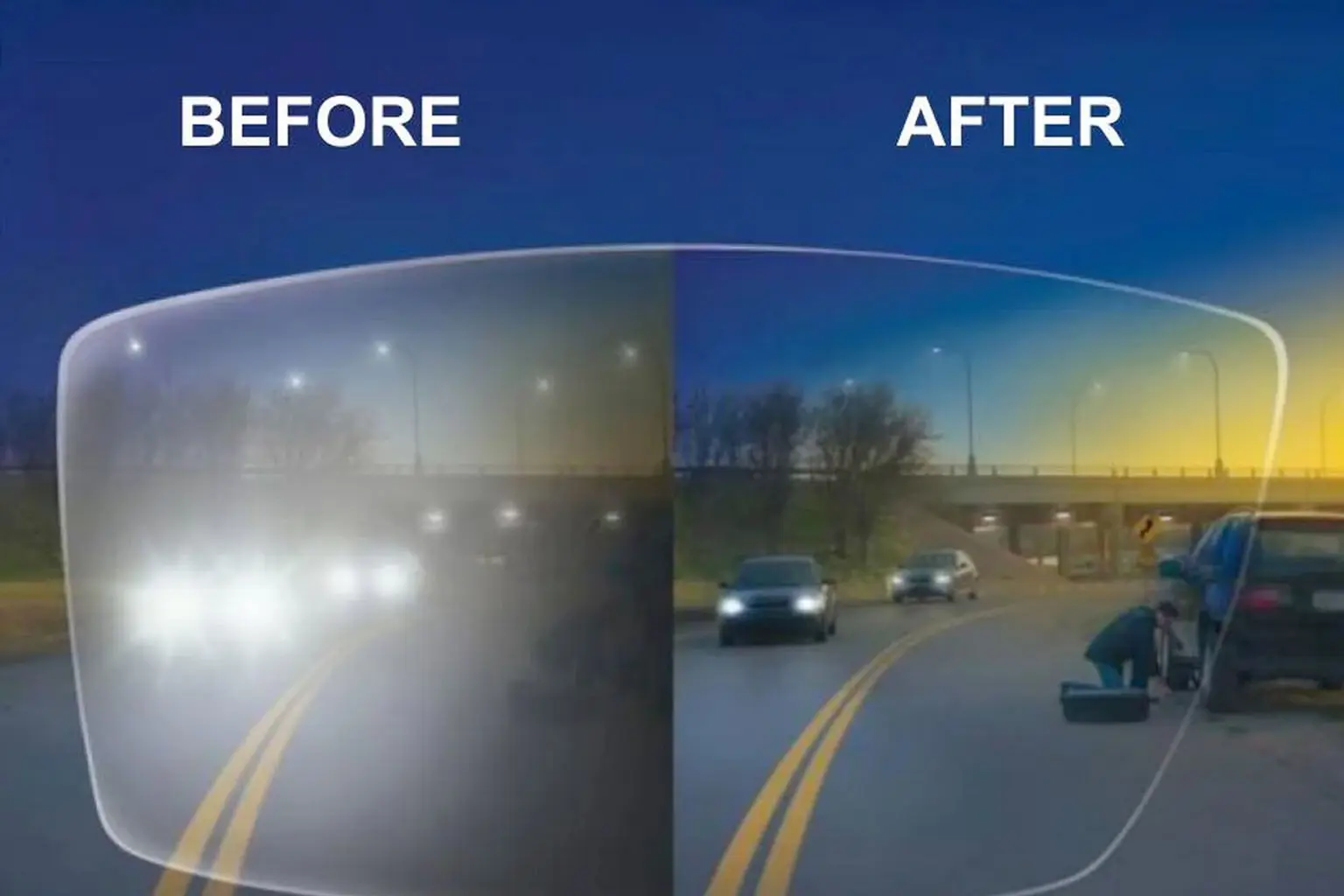 איך למצוא את חנות הטינט הטובה ביותר בקרבתכם 2026